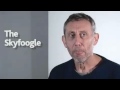 Youtube Poop: Michael Rosen Hates the Vikings