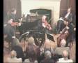 Sir Arthur Bliss - Piano Quartet in A - Poco adagio e espres