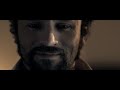 stream Hora Cero Pelicula Cristiana Hora Cero Pelicula Cristiana image