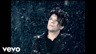 Watch Indochine Un Singe En Hiver video