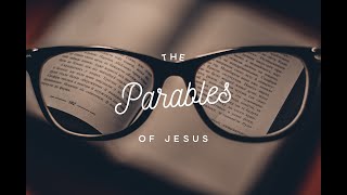 Grace | Sept. 13 @ 10:00 am | Karl Burns