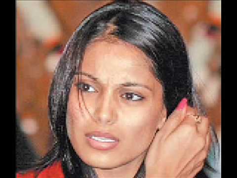 without makeup actor without makeup actor