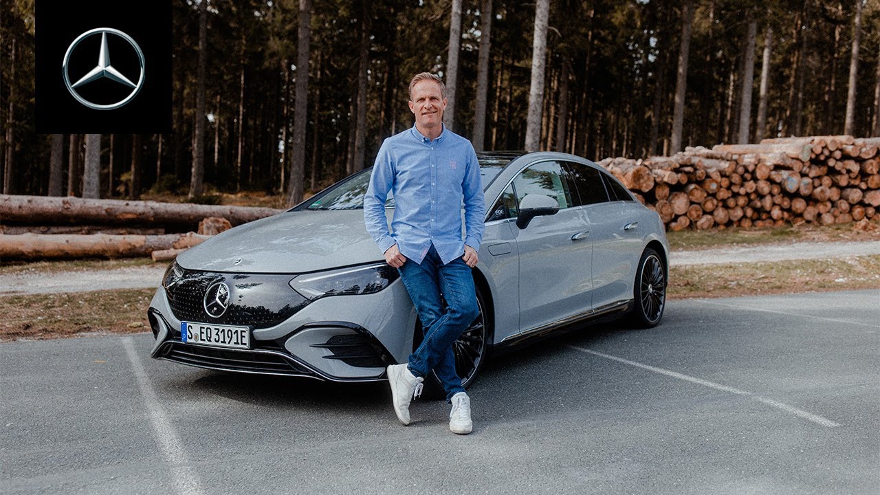 #letsdrivemercedes