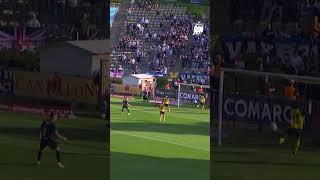 4pk0a4kKAnk Video Image