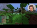 DAS LUSTIGE YOUTUBER QUARTETT! DER KOMMT FLACH SPECIAL  [MINECRAFT] [HD]