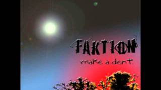 Watch Faktion Always Wanting More video