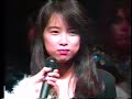 相馬裕子本人による｢愛が教えてくれたもの｣へのコメント