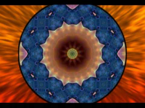 Brainwave -Tranquil Dreams - Cosmoses - Theta Meditation Delta Sleep - Vol.1 - Binaural Beats