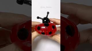 4pmixY6PYa0 Video Image