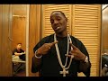 No Sentences Video preview