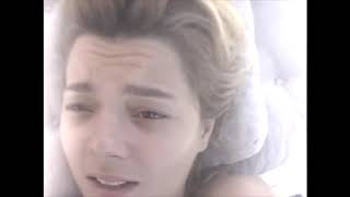 La Vida A Vela Ep 6, Sailing Sardinia To Egadi Islands, Sicily Navegar De