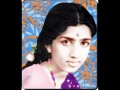 Download Film Sawan Bhadon(1949) Kaleja tham lo ab dil jale faryaad karte (Lata ,Zohra Bai) MP3 song and Music Video