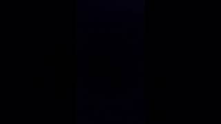Watch Richard Obrien Im Going Home video