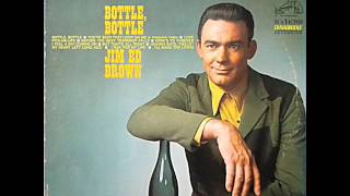 Watch Jim Ed Brown Love video