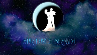 Watch Skyblew Star Dance Serenade feat Donovan  Sublimecloud video