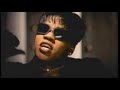 TOTAL - Kissing You (1996)