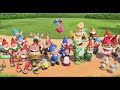 Crocodile Rock Gnomeo Juliet Crocodile Rock Gnomeo Juliet