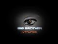 Big Brother Africa Amplified Lomwe and Kim busted.flv