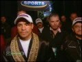 Juan Manuel Marquez vs Michael Katsidis Part 1