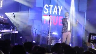 Стас Ярушин