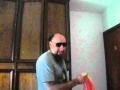 ballo tunisia vs cino