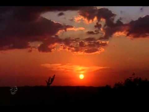 Deewane Tere Naam KeFull Song Good Quality By sukhwinder Singh...