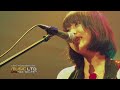 [HD] school food punishment - butterfly swimmer (TV Live Ver)