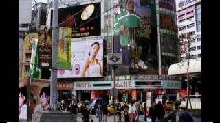 4psEkeXxPSQ Video Image