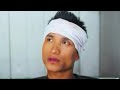 Balei da kumne ianga.khasi sond sad naka flim tang ia phi