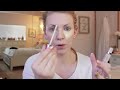 ♡ Urban Decay Naked Skin Weightless Complete Coverage Concealer First Impressions