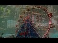 Watch: Icenhancer . - Final Version - Download Link Here Icenhancer . - Final Version - Download Link Here