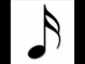 Download Tamil super ringtone MP3 song and Music Video
