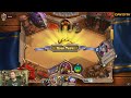 rogue website