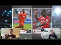 FIFA 15 - BANTEROUS TOPPS KICK PACK & PLAY W/ TOBIIASGAMING!!!