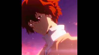 Dazai Gun Point Edit