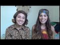 The Fashion Citizen Presents: Modern Love Vintage
