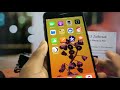 Jailbreak iOS 11.2 ( Support up to 11.2.2 ) + Cydia Install