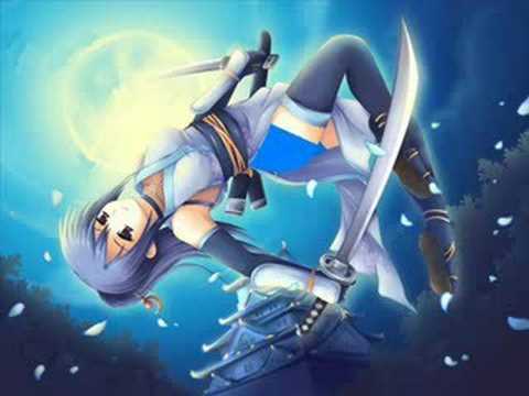 Emperor: Battle for Dune Music - Unsuspected Attack