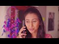 Destiny - Award Winning Hindi Romantic Drama Comedy Short Film