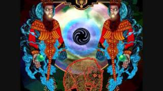 Watch Mastodon The Last Baron video