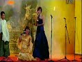 t arr moe by 5 stars.mpg
