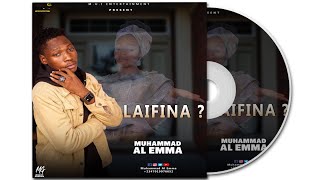 Muhammad Al Emma Laifina Official Audio 2021