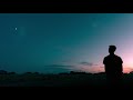Boring Work | Beautiful Chill Mix