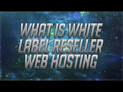 Harga web hosting services reseller