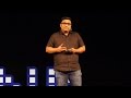 Kunal Shah: Find your pot of gold