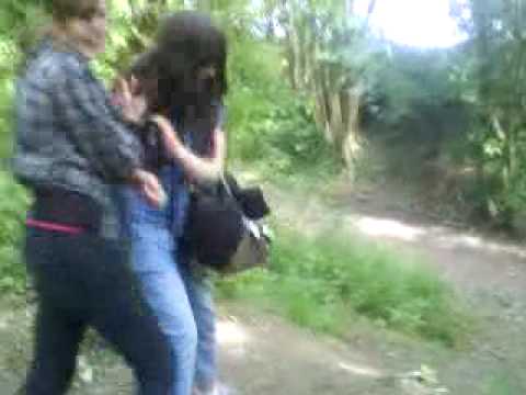 lol funny day meganemillie and sasha xxxxxxxxx