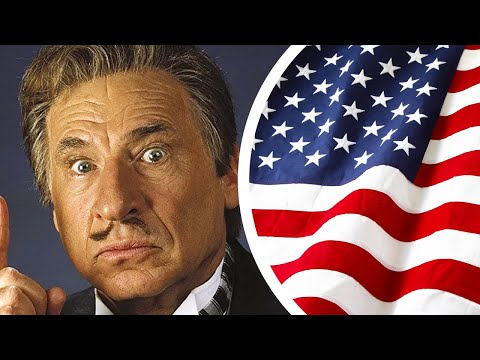15 Celebrities Who Fought in Wars