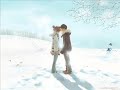 Akcent - Im Sorry feat Sandra N