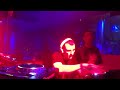 DJ Hazard w/Funsta MC @ Sunbeatz - Club Eden, Ibiz
