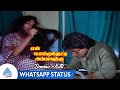 En Bommukutty Ammavukku Movie Songs | Bommu Kutti Song Whatsapp Status | Sathyaraj